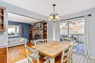 12 Applegate Dr, Mastic, NY 11950 - Photo 14