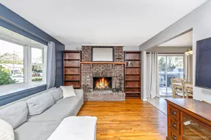 12 Applegate Dr, Mastic, NY 11950 - Photo 8