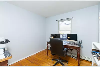 12 Applegate Drive, Mastic, NY 11950 - Photo 16