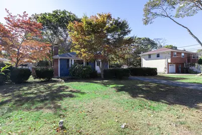 12 Applegate Drive, Mastic, NY 11950 - Photo 1