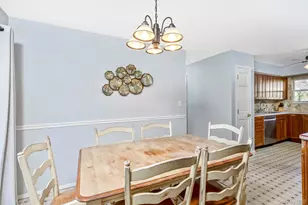 12 Applegate Dr, Mastic, NY 11950 - Photo 10