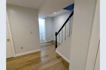 115-100 Springfield Boulevard, Cambria Heights, NY 11411 - Photo 24