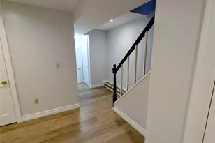 115-100 Springfield Blvd, Cambria Heights, NY 11411 - Photo 24