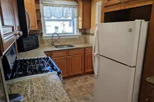 115-100 Springfield Blvd, Cambria Heights, NY 11411 - Photo 6