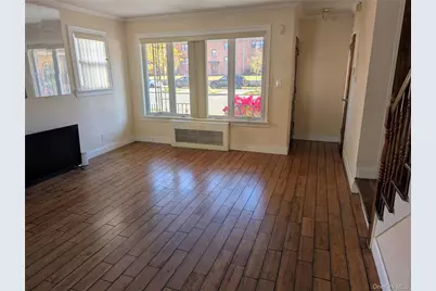 115-100 Springfield Boulevard, Cambria Heights, NY 11411 - Photo 8