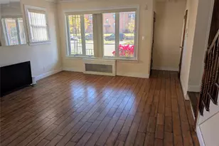 115-100 Springfield Blvd, Cambria Heights, NY 11411 - Photo 8