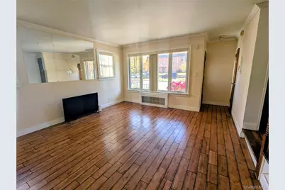 115-100 Springfield Boulevard, Cambria Heights, NY 11411 - Photo 4