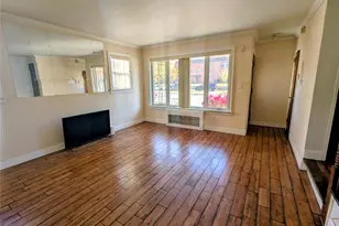 115-100 Springfield Blvd, Cambria Heights, NY 11411 - Photo 4