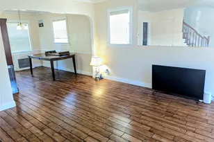 115-100 Springfield Blvd, Cambria Heights, NY 11411 - Photo 10