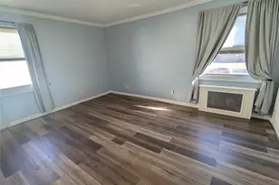115-100 Springfield Blvd, Cambria Heights, NY 11411 - Photo 14