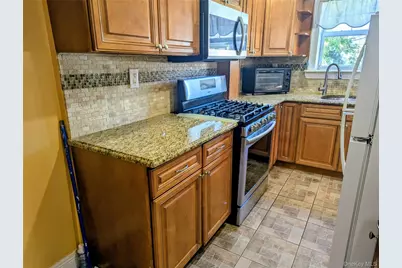 115-100 Springfield Boulevard, Cambria Heights, NY 11411 - Photo 12