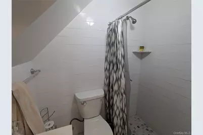 115-100 Springfield Boulevard, Cambria Heights, NY 11411 - Photo 26