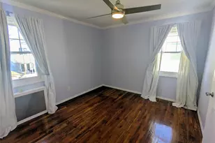 115-100 Springfield Blvd, Cambria Heights, NY 11411 - Photo 16