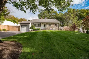 159 St Nicholas Ave, Smithtown, NY 11787 - Photo 28