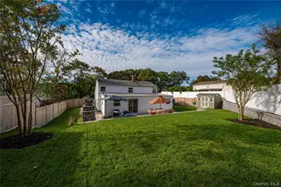 159 St Nicholas Ave, Smithtown, NY 11787 - Photo 26