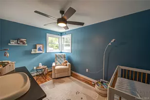 159 St Nicholas Ave, Smithtown, NY 11787 - Photo 12