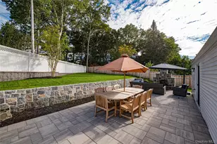 159 St Nicholas Ave, Smithtown, NY 11787 - Photo 24