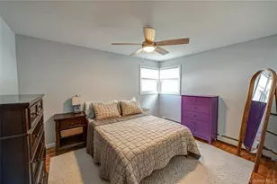 159 St Nicholas Ave, Smithtown, NY 11787 - Photo 10