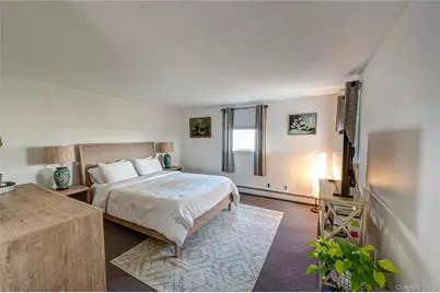 159 Saint Nicholas Avenue, Smithtown, NY 11787 - Photo 18