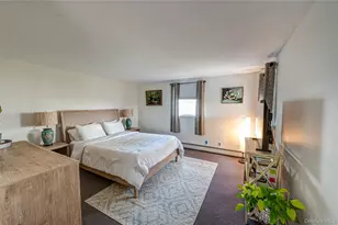 159 St Nicholas Ave, Smithtown, NY 11787 - Photo 18