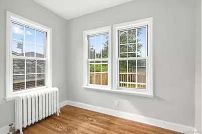 103 Seminary Avenue, Yonkers, NY 10704 - Photo 12