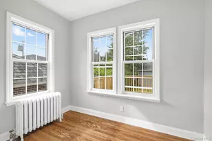 103 Seminary Ave, Yonkers, NY 10704 - Photo 12