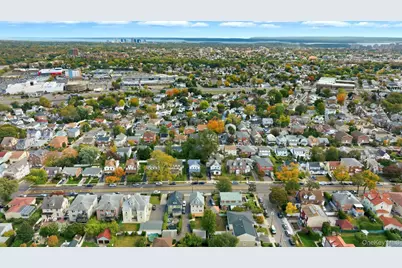 103 Seminary Avenue, Yonkers, NY 10704 - Photo 42