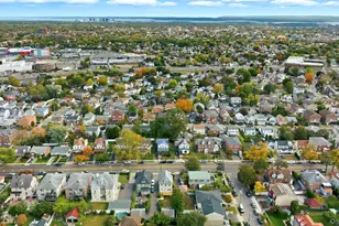 103 Seminary Ave, Yonkers, NY 10704 - Photo 42