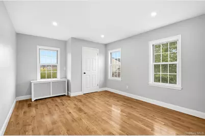 103 Seminary Avenue, Yonkers, NY 10704 - Photo 20