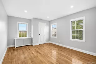 103 Seminary Ave, Yonkers, NY 10704 - Photo 20