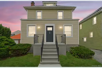 103 Seminary Avenue, Yonkers, NY 10704 - Photo 4