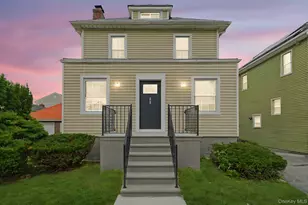 103 Seminary Ave, Yonkers, NY 10704 - Photo 4