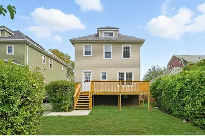 103 Seminary Avenue, Yonkers, NY 10704 - Photo 34