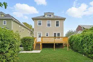 103 Seminary Ave, Yonkers, NY 10704 - Photo 34