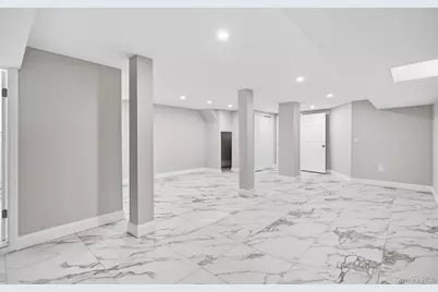 103 Seminary Avenue, Yonkers, NY 10704 - Photo 32