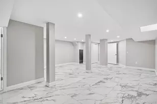 103 Seminary Ave, Yonkers, NY 10704 - Photo 32