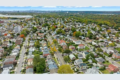 103 Seminary Avenue, Yonkers, NY 10704 - Photo 44