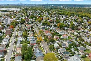 103 Seminary Ave, Yonkers, NY 10704 - Photo 44