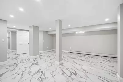 103 Seminary Avenue, Yonkers, NY 10704 - Photo 30