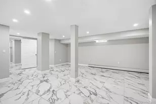 103 Seminary Ave, Yonkers, NY 10704 - Photo 30