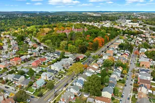 103 Seminary Ave, Yonkers, NY 10704 - Photo 40