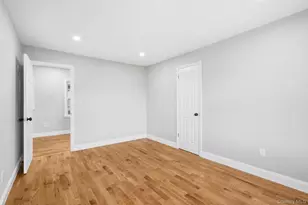 103 Seminary Ave, Yonkers, NY 10704 - Photo 24