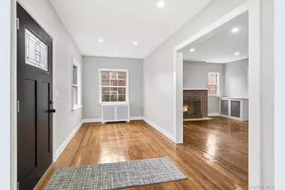 103 Seminary Avenue, Yonkers, NY 10704 - Photo 6