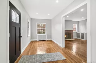 103 Seminary Ave, Yonkers, NY 10704 - Photo 6