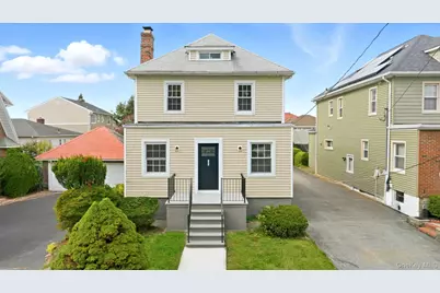103 Seminary Avenue, Yonkers, NY 10704 - Photo 1