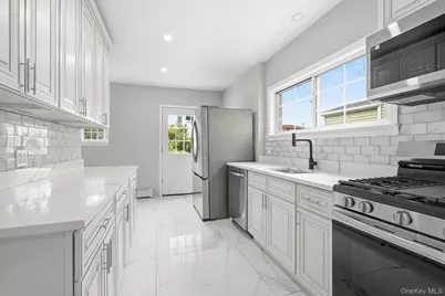 103 Seminary Avenue, Yonkers, NY 10704 - Photo 16