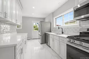 103 Seminary Ave, Yonkers, NY 10704 - Photo 16