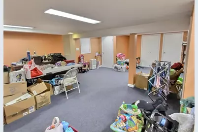 3391 Fairway Road, Oceanside, NY 11572 - Photo 38