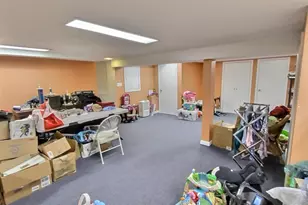 3391 Fairway Rd, Oceanside, NY 11572 - Photo 38