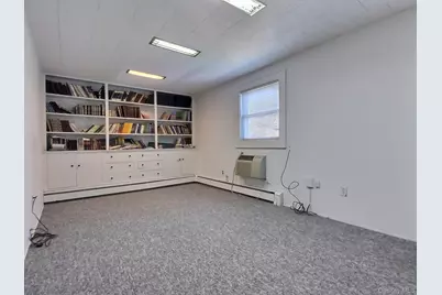 3391 Fairway Road, Oceanside, NY 11572 - Photo 34